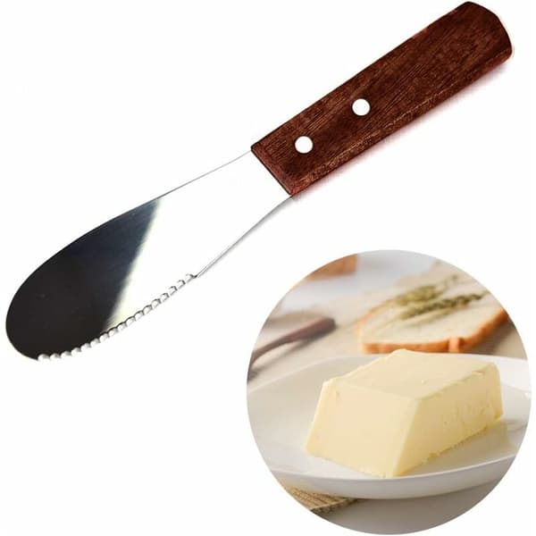 Badeværelsestilbehørssæt, holdbart 4-delt badeværelsestilbehørssæt med sæbedispenser, tandbørsteholder, tandkrus, sæbeskål (grå)
