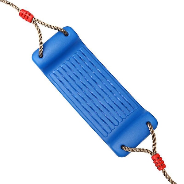 1 st Hängande Trädgungor
