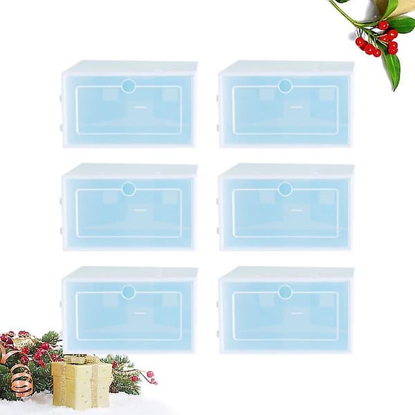 Den Nya 6-pack Skolådan