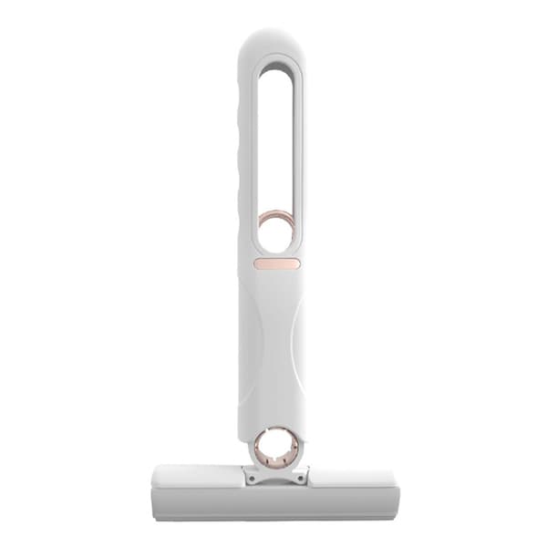 Handsfree Lazy Sponge Mop Vit