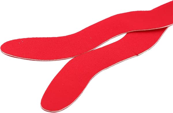 Tångleksaker, undervattenspoolleksaker, lär dig simma, 3-pack