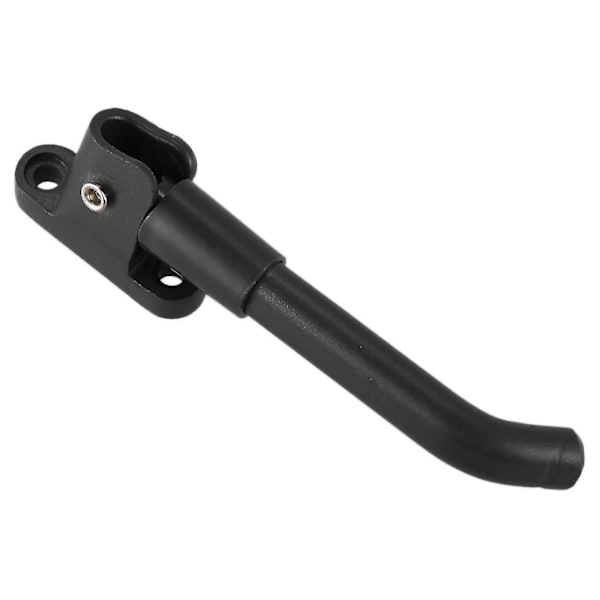 10 st Scooter Parkeringsstöd Stöd för Elektrisk Scooter Skateboard Tillbehör Stativ