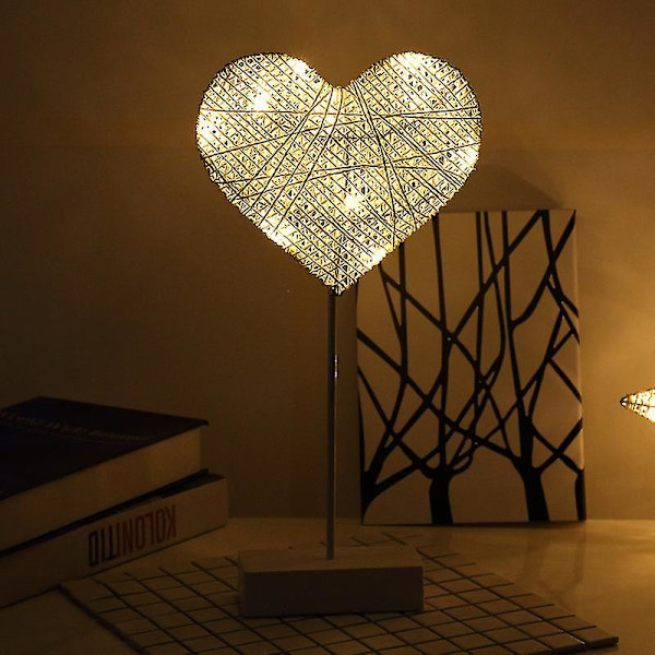 Wabjtam Jul Rattan Modellering Lampa Hänge Belysning Rattan För Matsal Vardagsrum