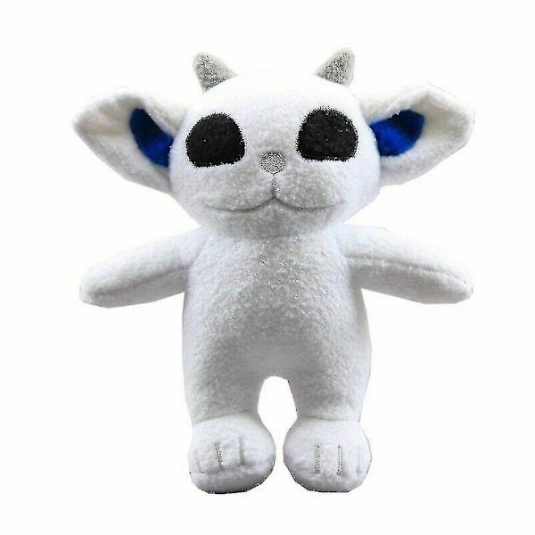 Twenty One Pilots Ned 21 Pilot Plyschleksak