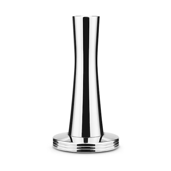 41MM Diameter Espresso Kaffeepulver Stampfer Edelstahl Kaffeepulver Hammer Füllwerkzeug Kaffeekapselpresse Mahlen für Dolce Gusto Pods