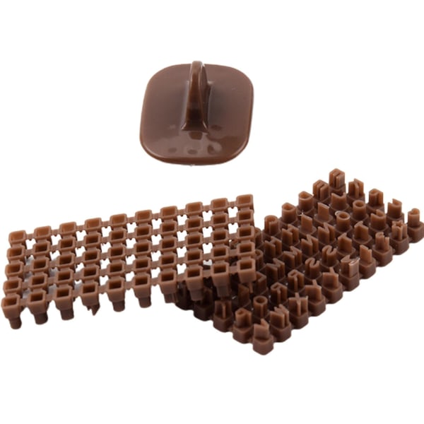 Äggpocherare 2 hålrums mikrovågsugn frukostmatlagningsredskap äggkokare-4