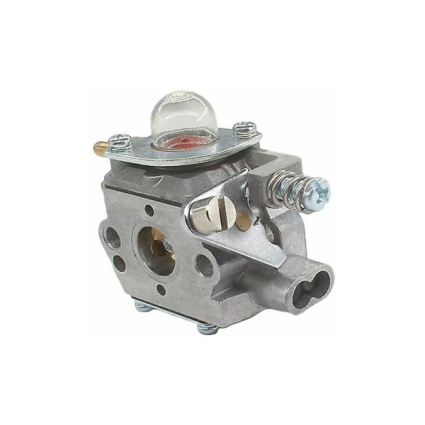 Förgasare Walbro Wt-424 Gt2400 Srm-2410 Hca-2400 Pp-1400