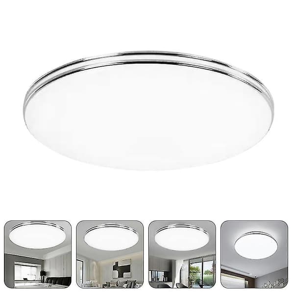 1 st LED Balkonglampa