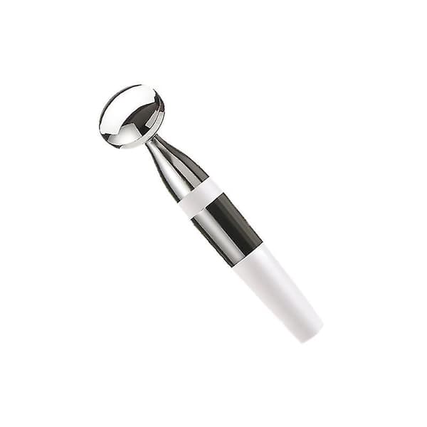 1 st Anti-rynkmassageapparat