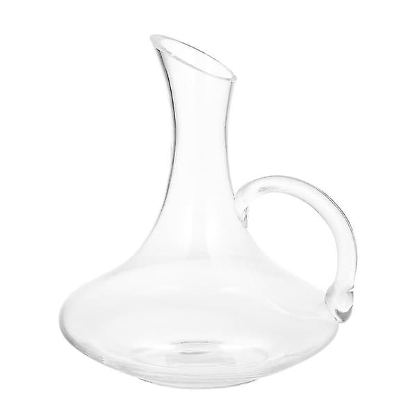1 st Dryckkaraff