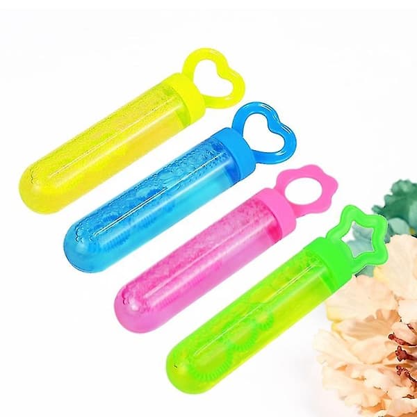 16 st Bubble Wands