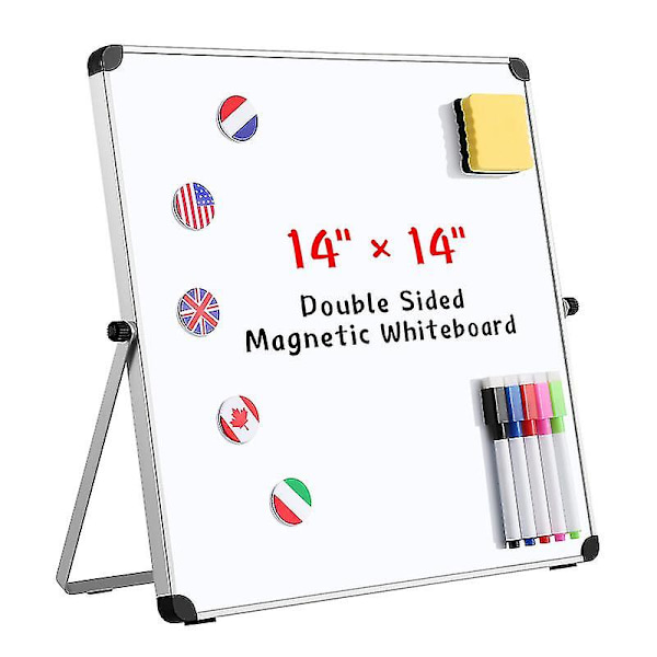5 st Whiteboard