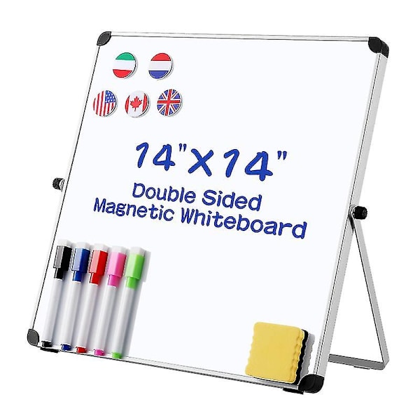 5 st Whiteboard