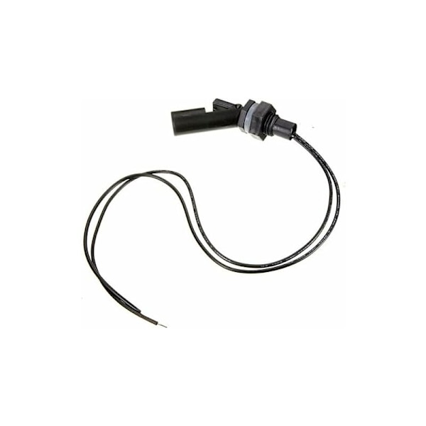 10W Vattennivåsensor Styrning Sido-monterad Switch ?? Flytande