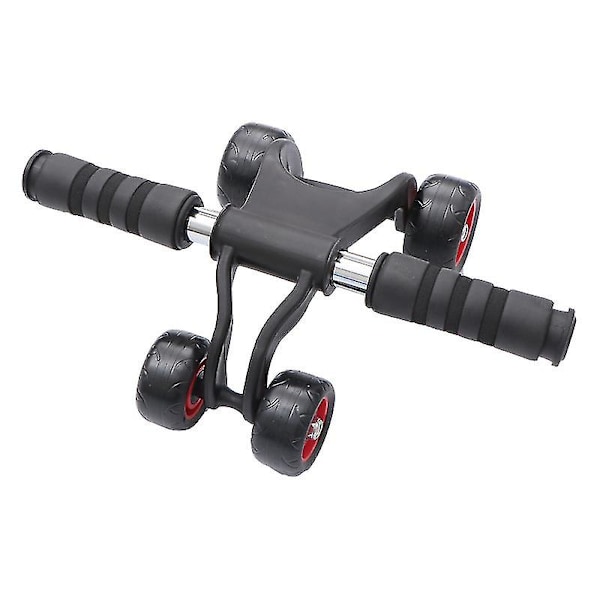 1 st Gym Power Roller