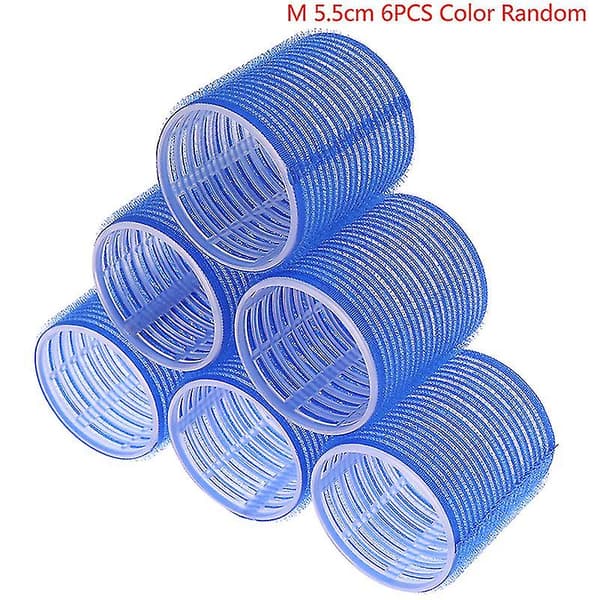 5,5 cm 6-9
