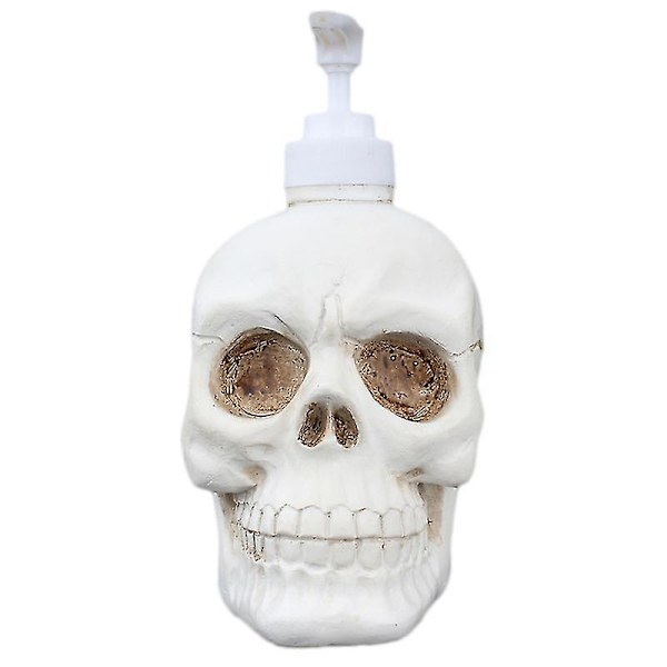 1 st Schampo Lotion Dispenser Flaska