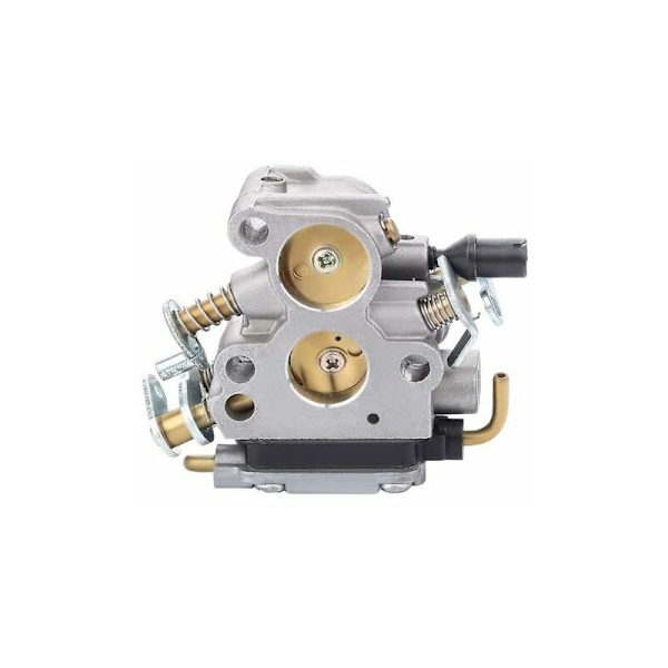 Motorsågsförgasare för Husqvarna 236 235 Set