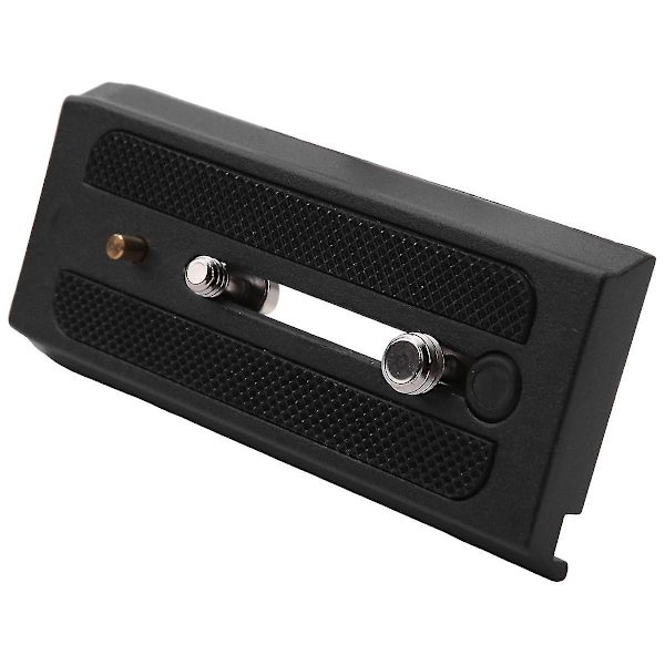 Sports Camera Extended Quick Release Plate För 500ah 701 577 Ptz S4 S6