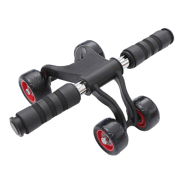 1 st Gym Power Roller