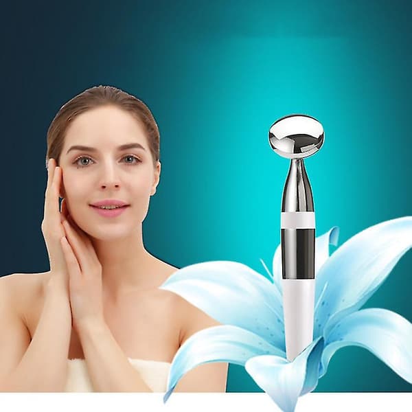 1 st Anti-rynkmassageapparat