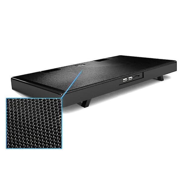 5st Laptopkylare