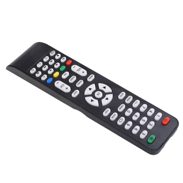 Ms368v3.0 Quad Core Web Moderkort Stöd Wifi Rj45 Av Dtmb Analog TV
