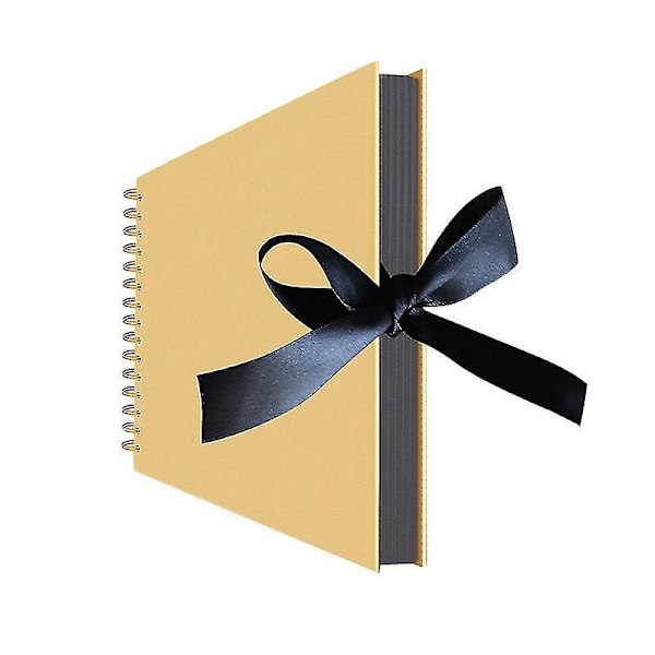 1 st Kraft Album