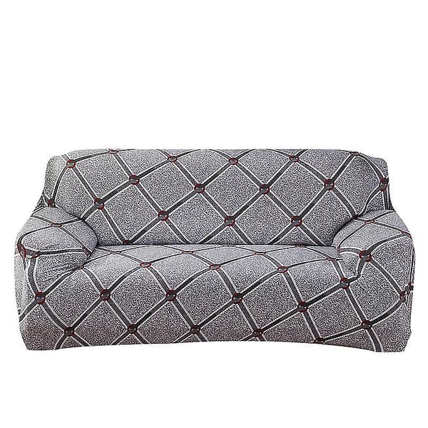 Det Nya 1-pack Sofföverdrag
