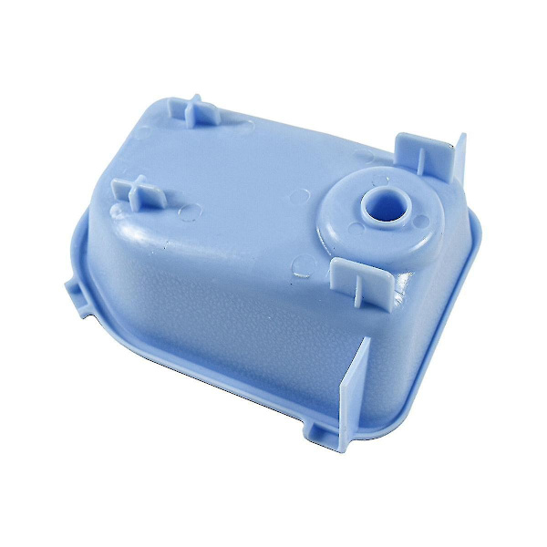 3pack 3891er2003a Tvättmedelsbehållare Montering Byte 1267454 3890er2003a 3891er2003d Ah3522644