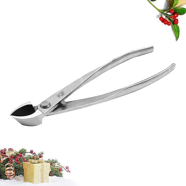 1 st Trädgårdssax för beskärning för hemmet