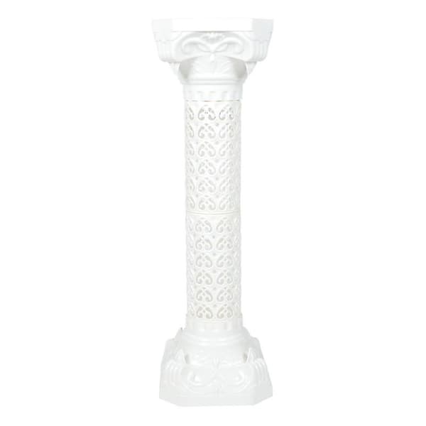 1 st Vägledande Blomkruka