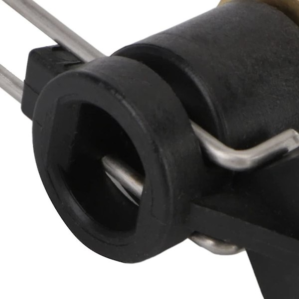 Högtryckstvättadapter M22 Quick Connect Trädgårdsslangadapter, lämplig för biltvätt typ A
