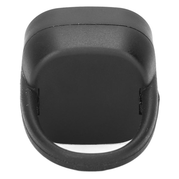 Fjärrkontroll Page Turner Laddar Bluetooth Video Scrolling Ring Fingertop Controller