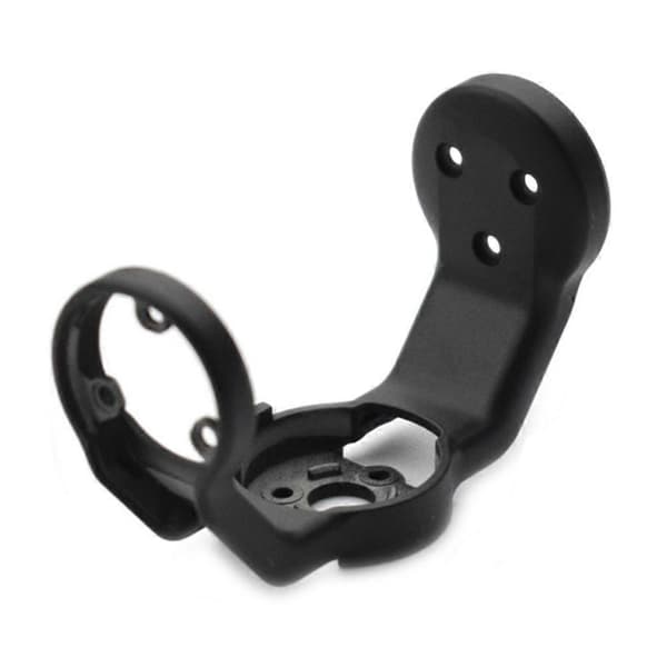 För Mini 4 Pro Head R-axel nedre för Mini 4 Pro bärbar gimbal-axelarm täckplatta