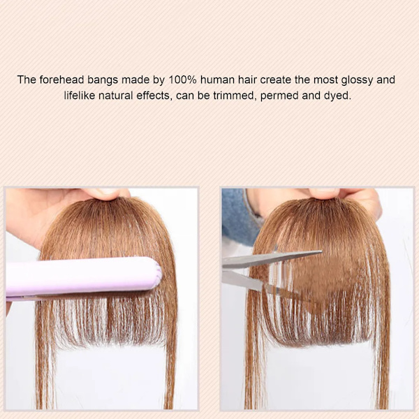 100 human clearance hair extensions