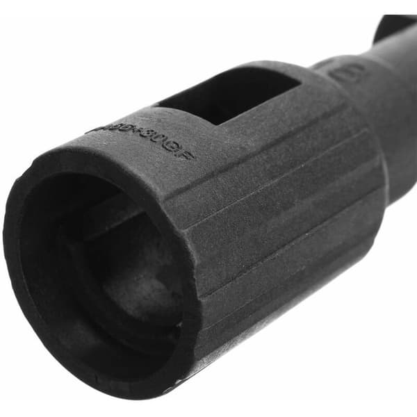 Bajonetfitting-konverteradapter til Lavor til Karcher K-serie vasker og tryk