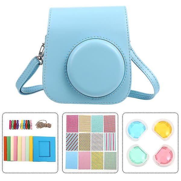 1 set Väska för Instant Mini 11