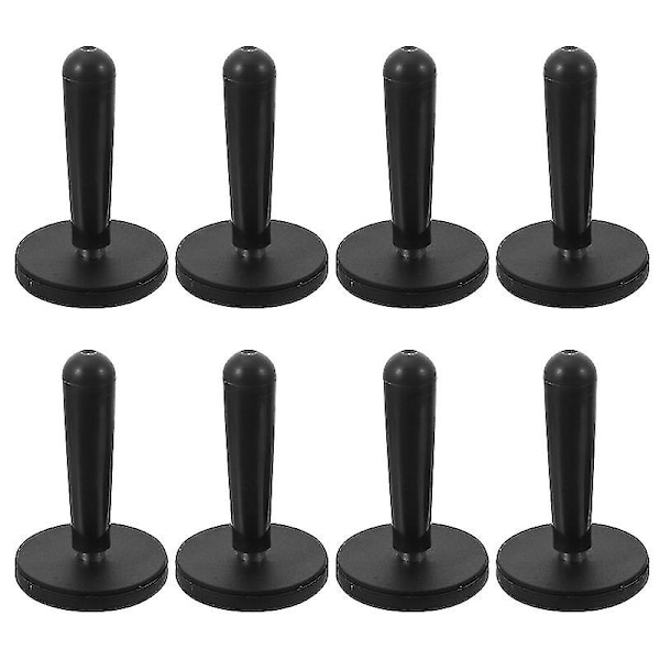 8 st Wrap Gripper