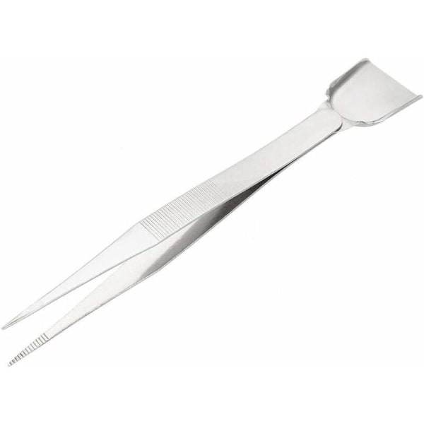 Akunvaihtotyökalu, ammattimainen korujen valmistustyökalu, pihdit ja lapiot timanttijalokivihelmiin (lapiopihdeillä)