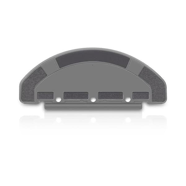 1 st Mopphållare för Deebot T8 T9 /t8aivi/t8max/n8pro/t8power Robotdammsugare Reservdelar Hol