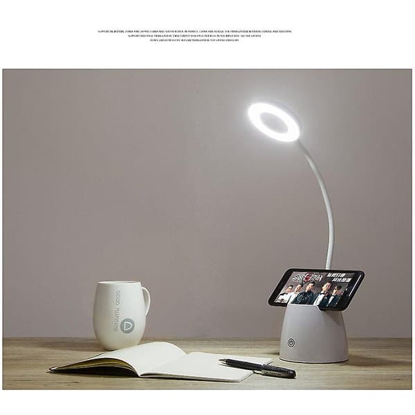 2 st utomhus trädgård DIY solpanel lampskärm