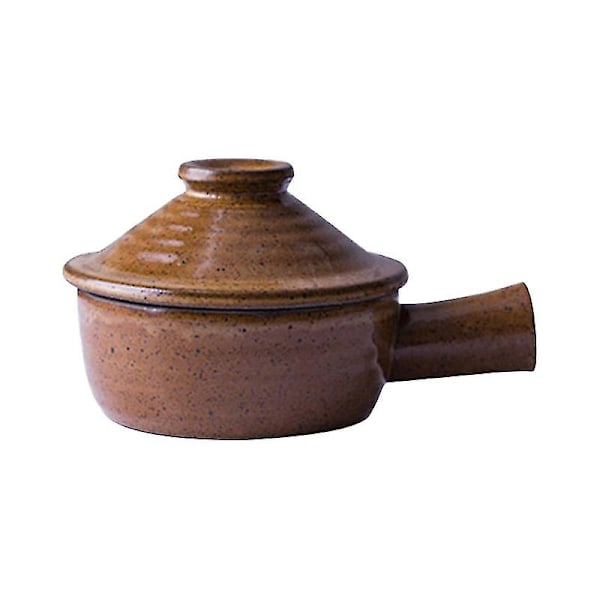 1 st Hushållsgryta