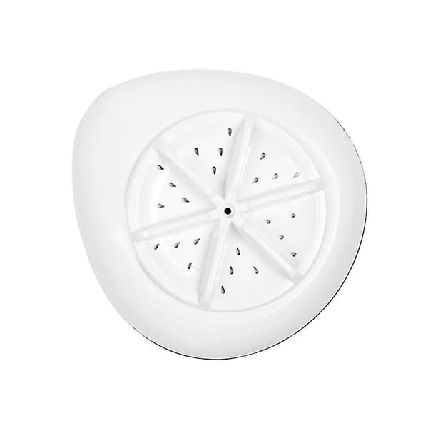 1 st Mini Turbintvättmaskin