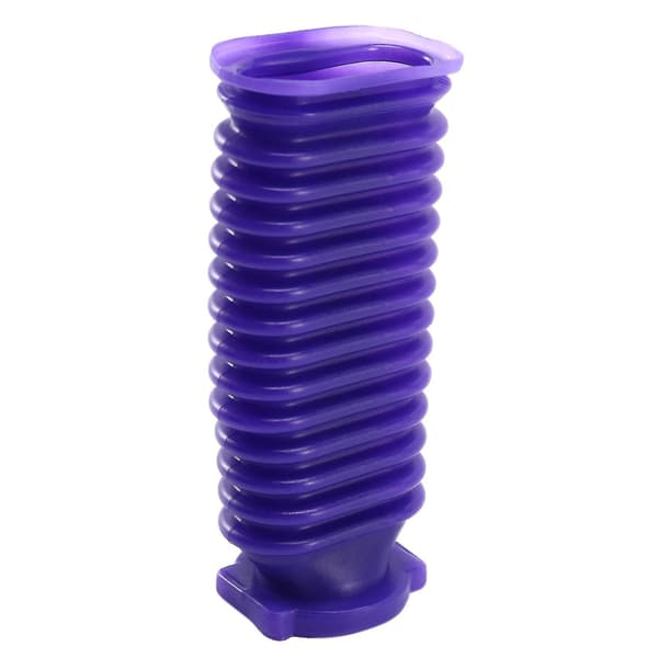 5x Trumsugningsslanganslutningar för Dyson V8 V10 Dammsugardelar