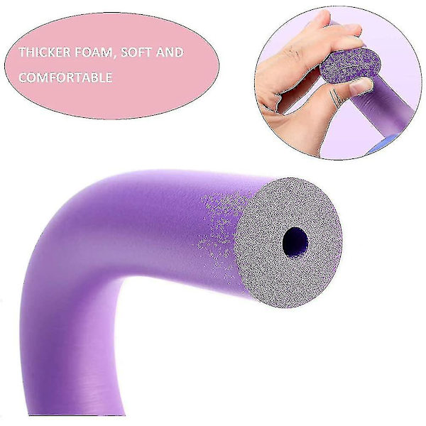 Lårtränare, bentränare, lårtrimmer, lårträningscykel, multifunktionell-1