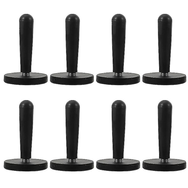 8 st Wrap Gripper