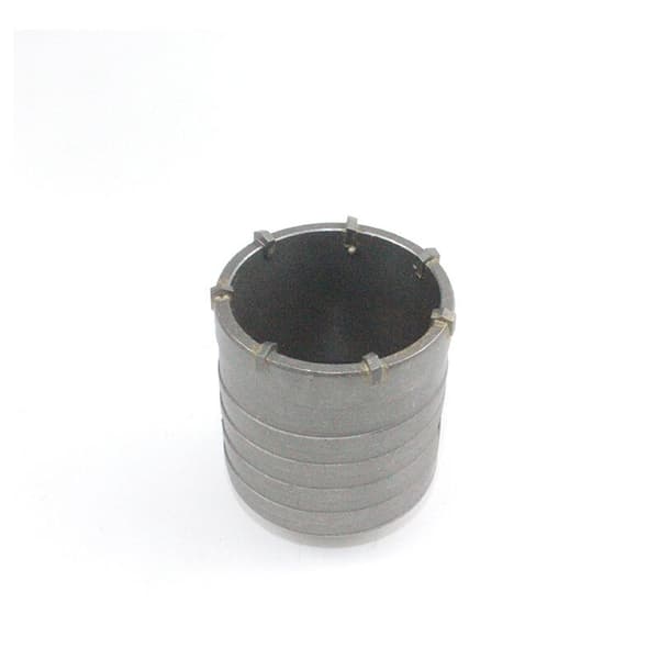 Hulåbner elektrisk hammer blæser væghulåbner?? 40 mm 1 stk.