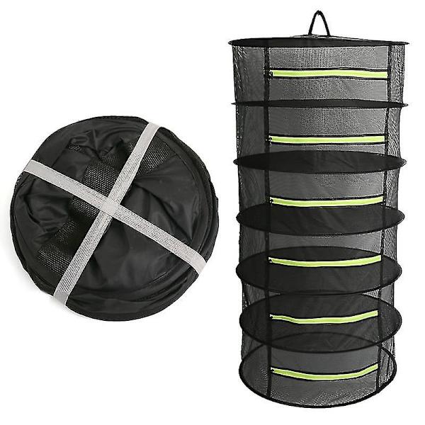 1 st Mesh Förvaringsorganisatör