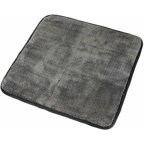 Froiny 1200 g/m² Mikrofiberduk för biltvätt, bilrengöring, torkning, bilvård, bildetaljer, biltillbehör